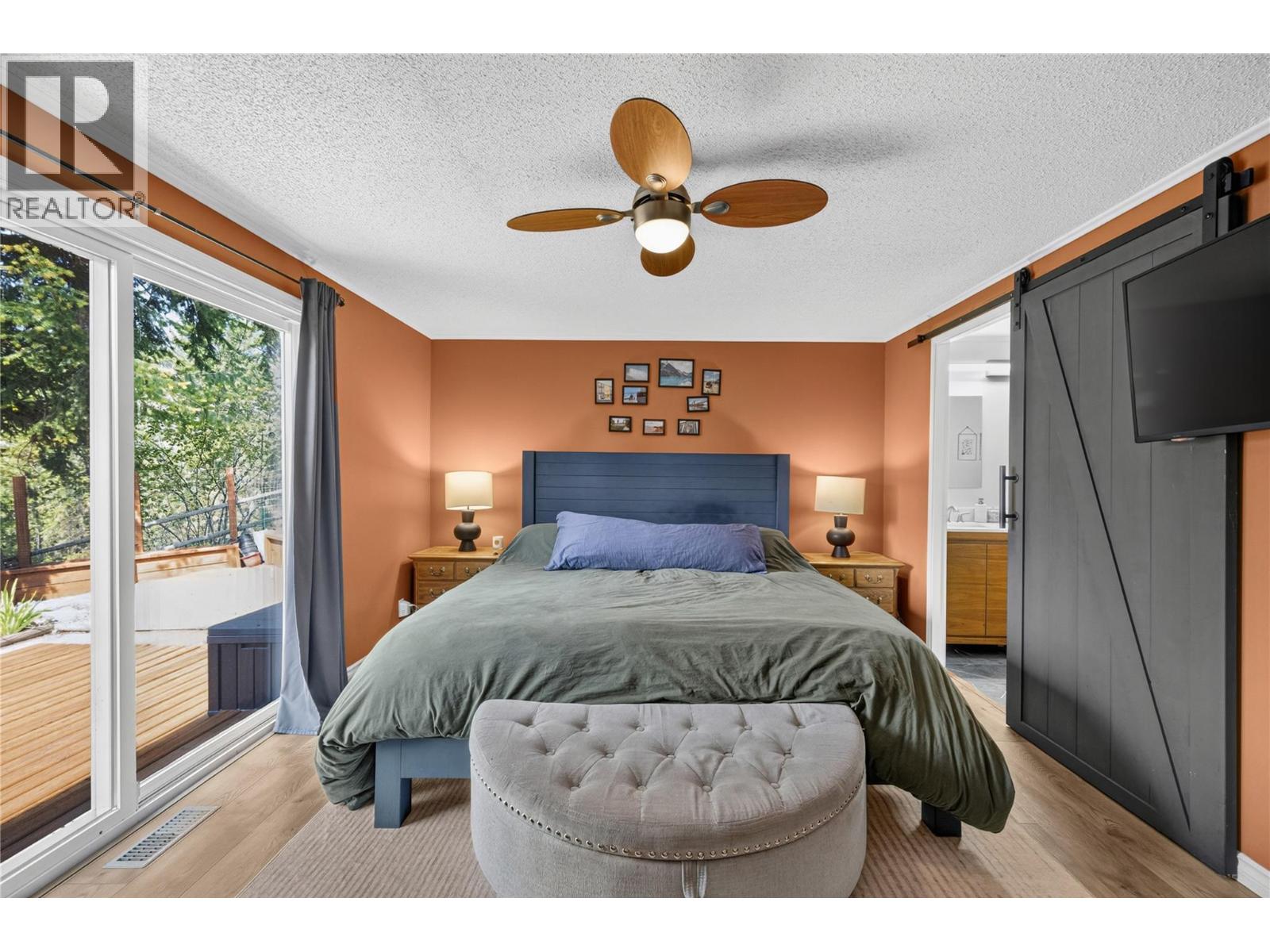 3115 JUNIPER Drive - 12