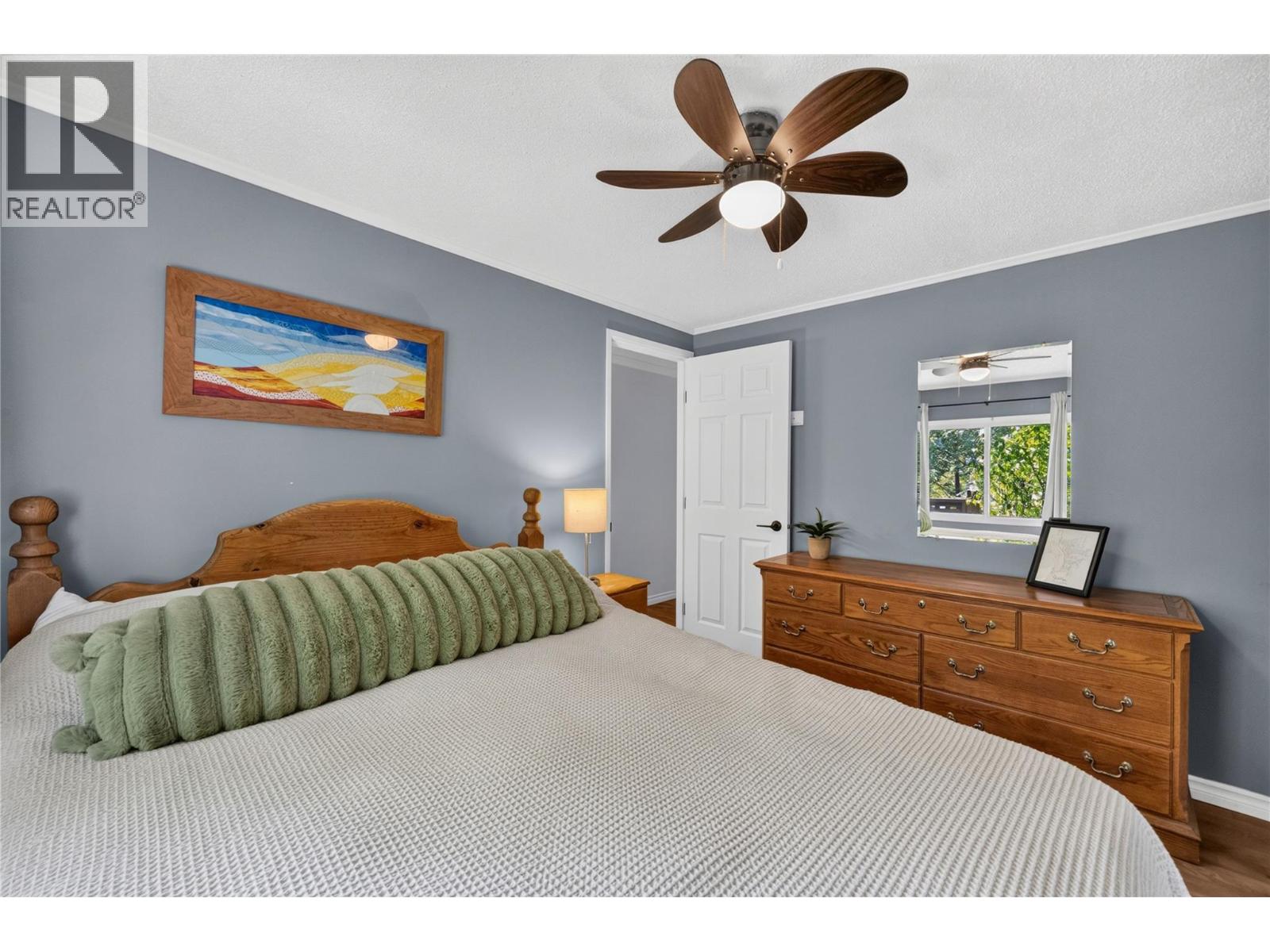 3115 JUNIPER Drive, Naramata