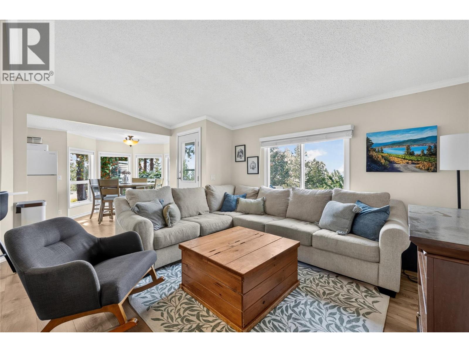 3115 JUNIPER Drive, Naramata