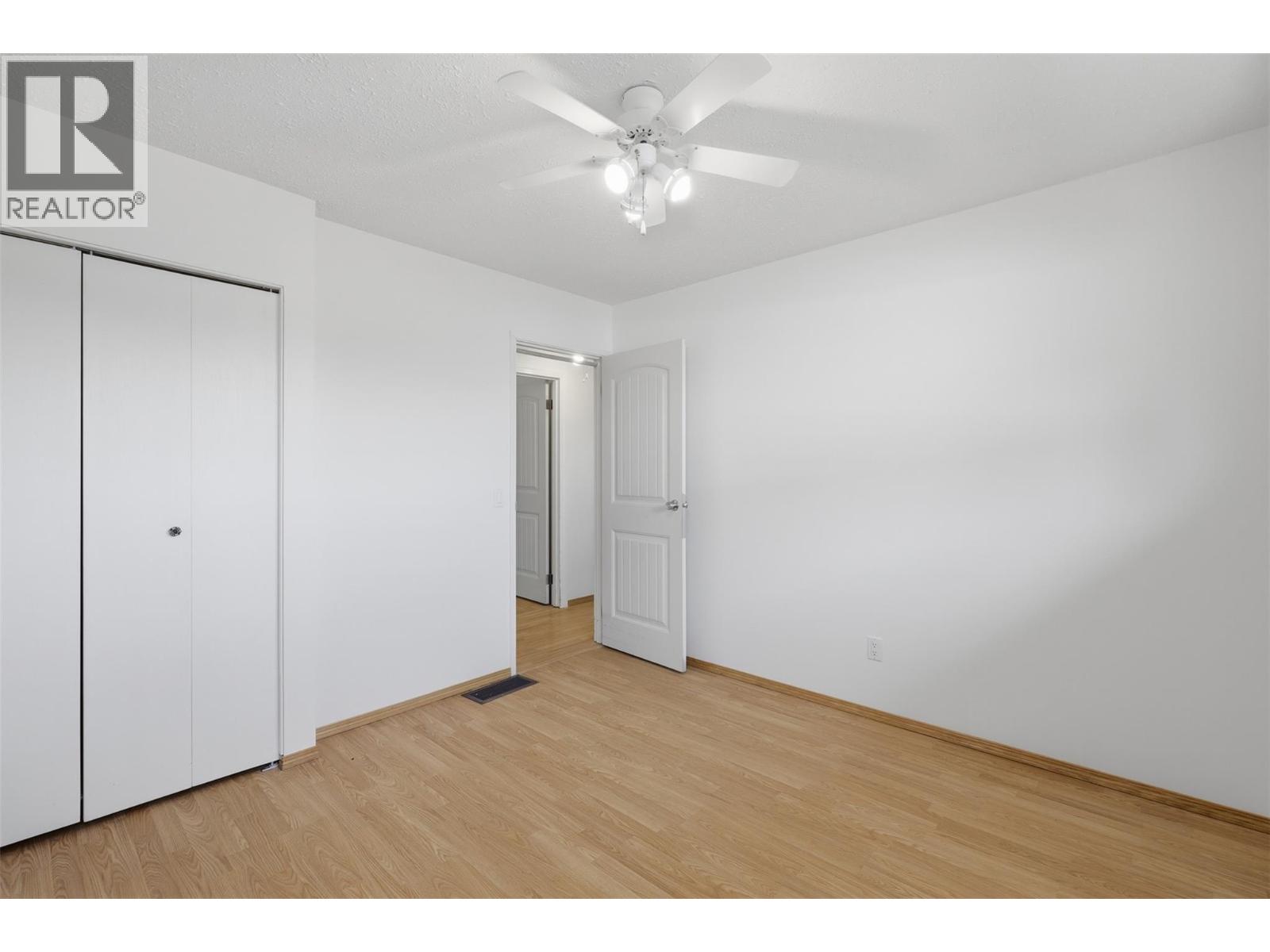 1594 Griffin Terrace - 19