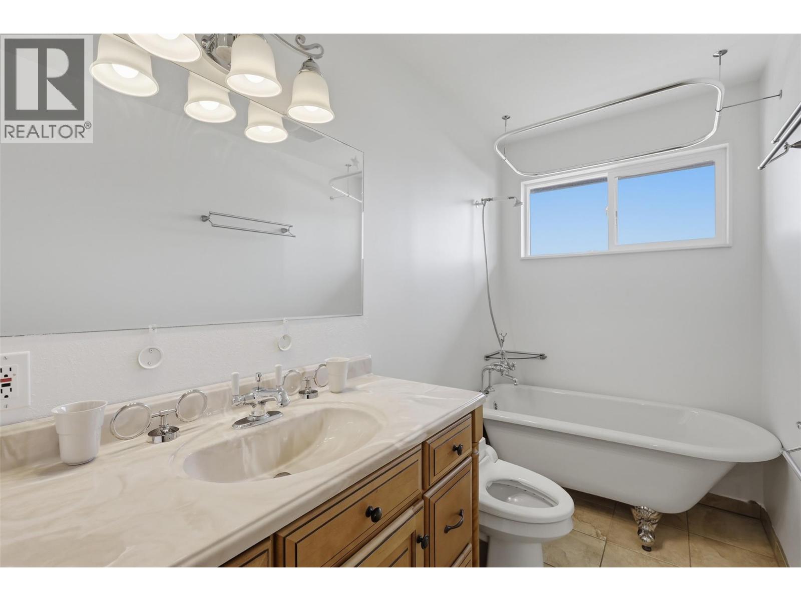 1594 Griffin Terrace - 20