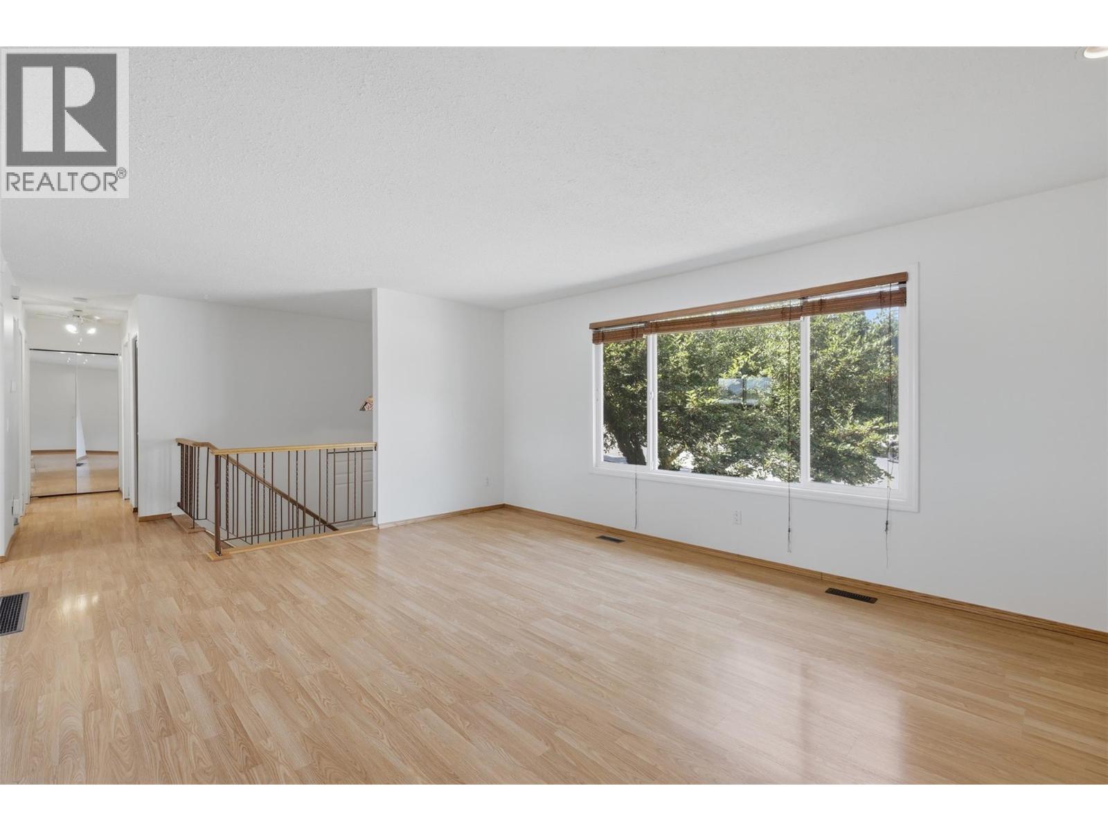 1594 Griffin Terrace - 9