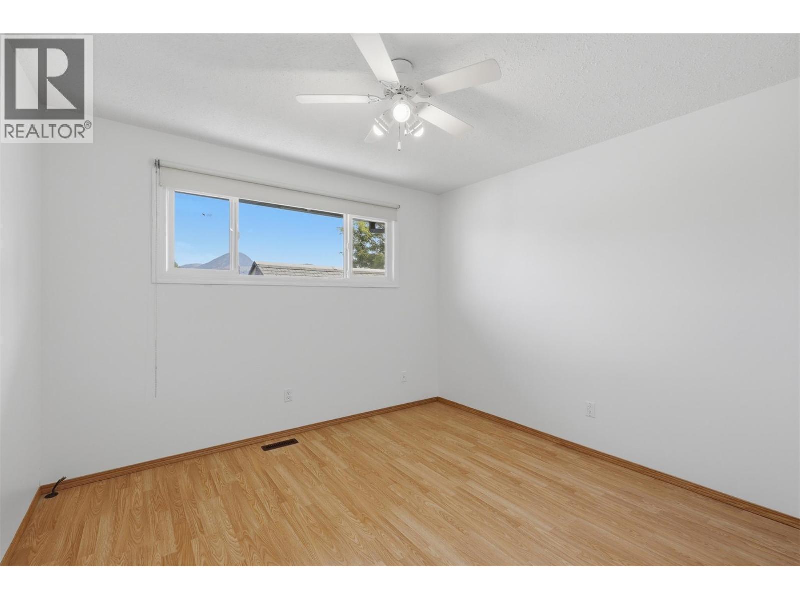 1594 Griffin Terrace - Image 18