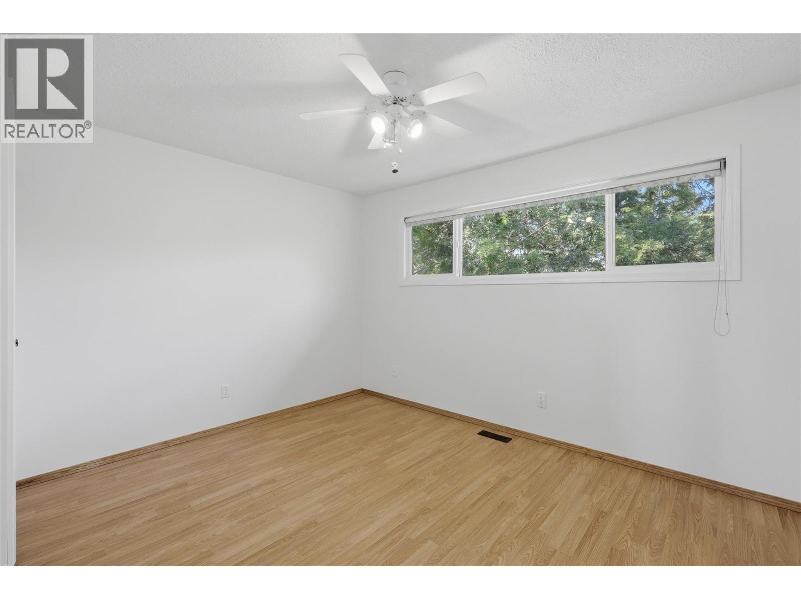 1594 Griffin Terrace - 16