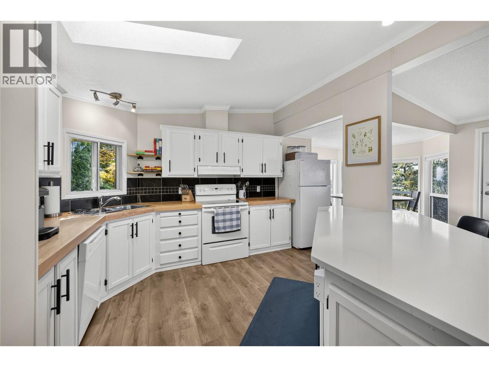 3115 JUNIPER Drive, Naramata