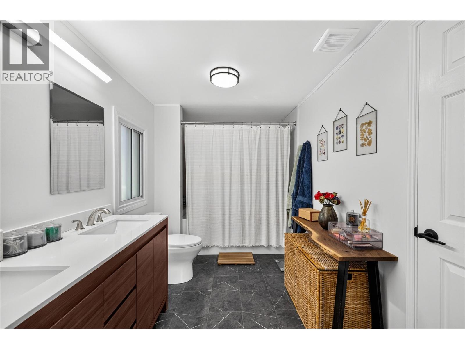 3115 JUNIPER Drive - 14