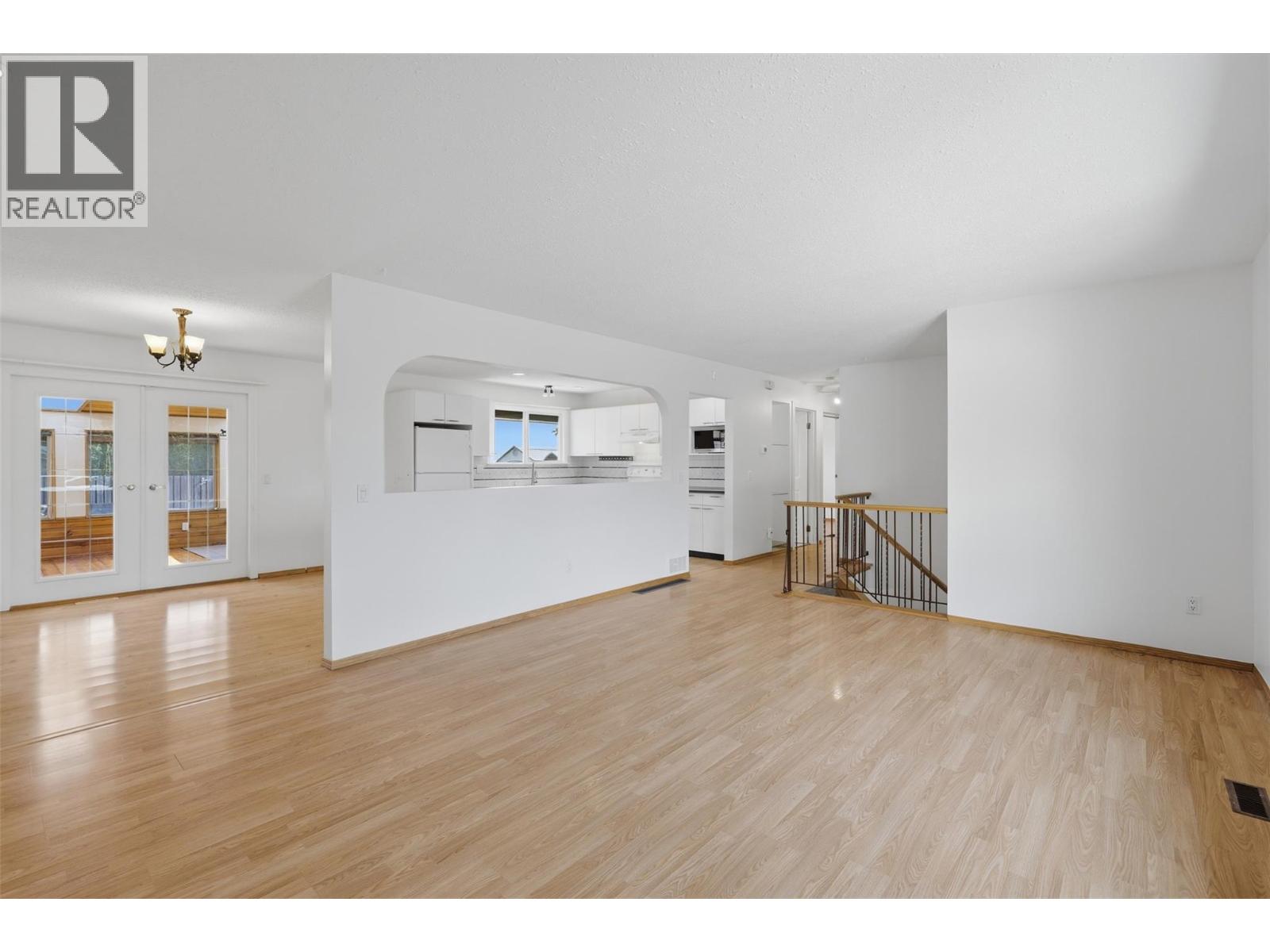 1594 Griffin Terrace - Image 10