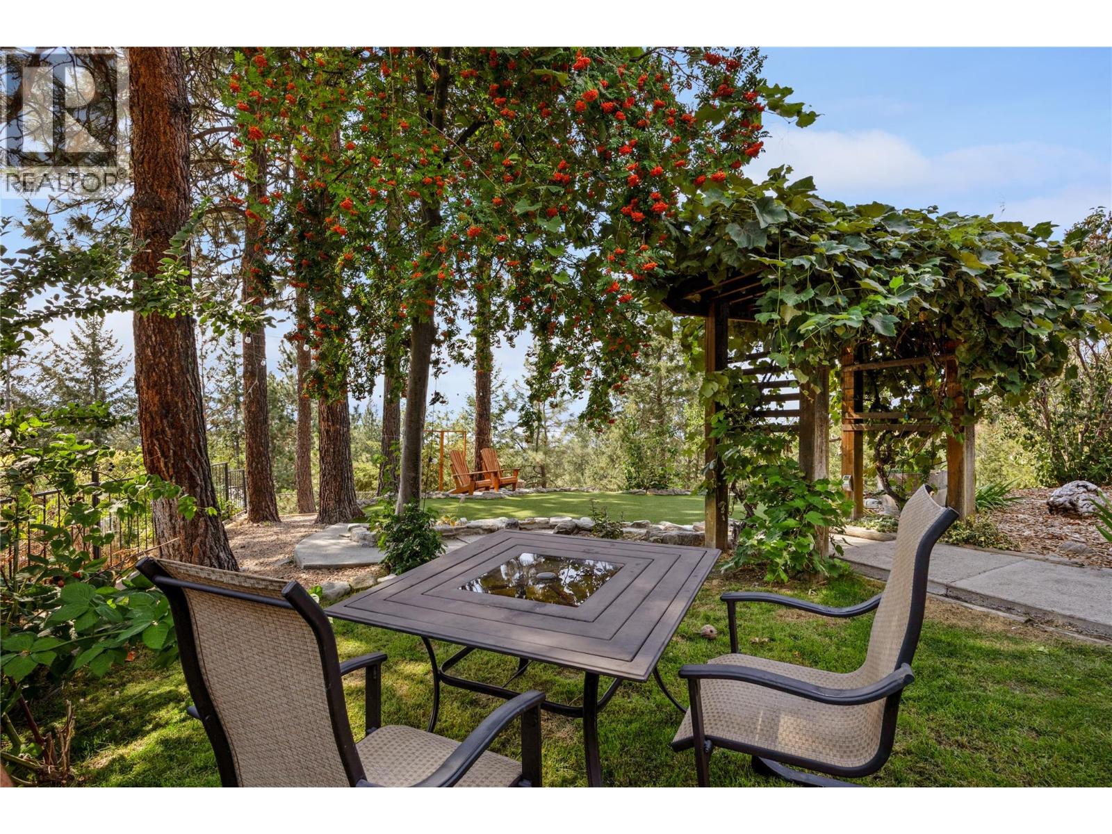 3115 JUNIPER Drive - 31