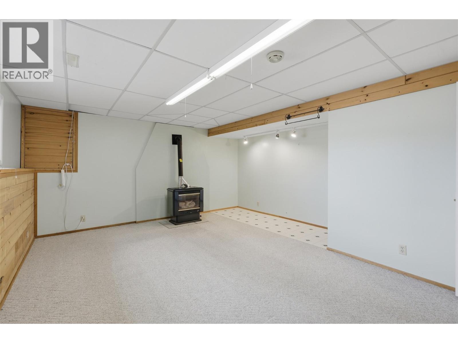 1594 Griffin Terrace - 29
