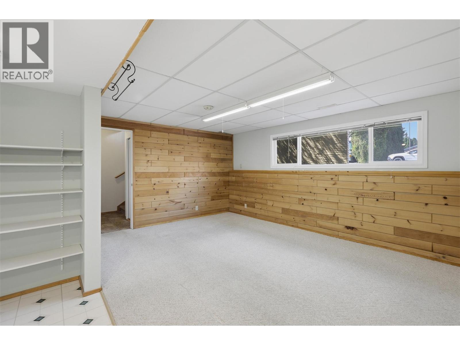 1594 Griffin Terrace - Image 30