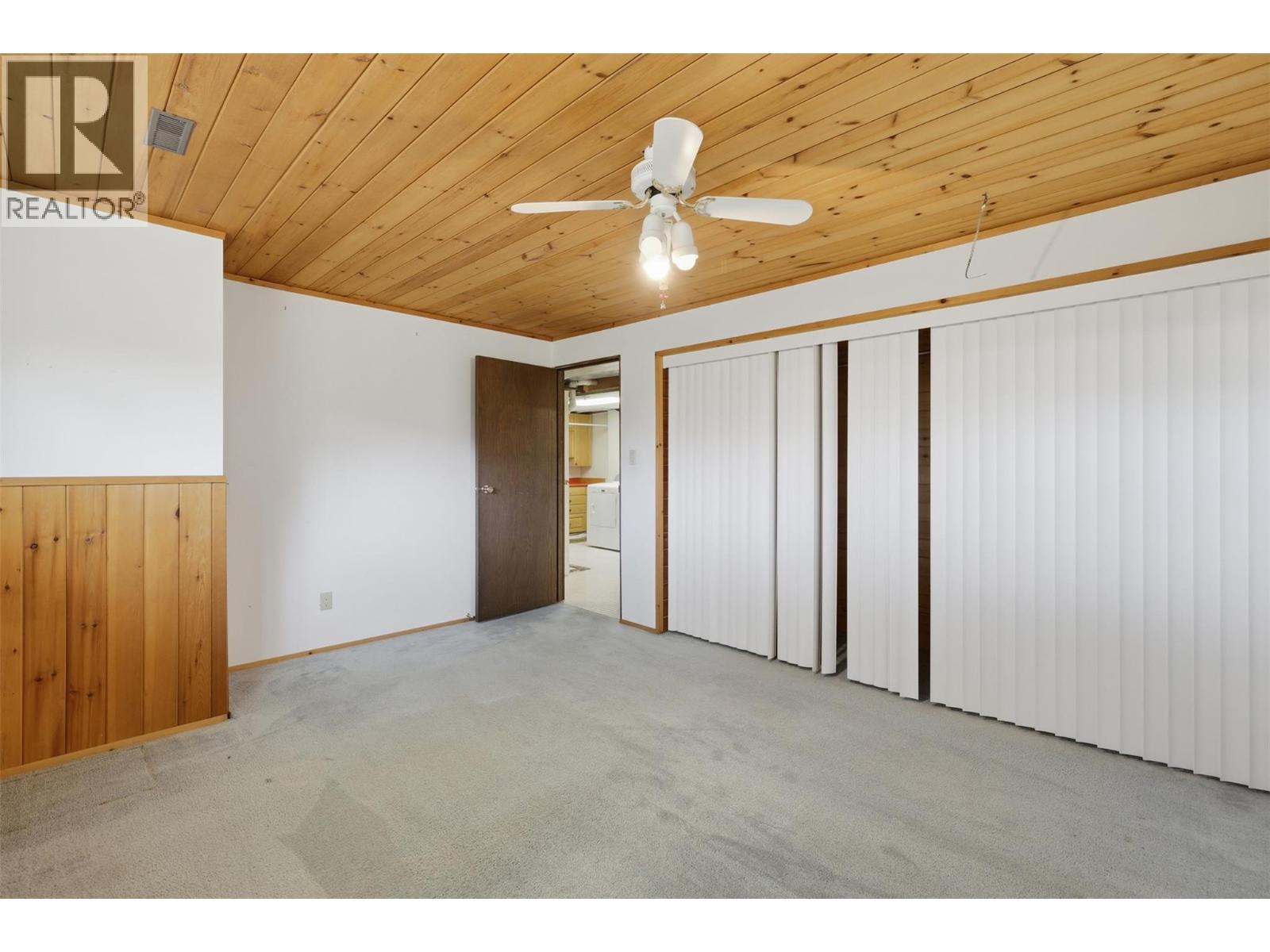 1594 Griffin Terrace - 32