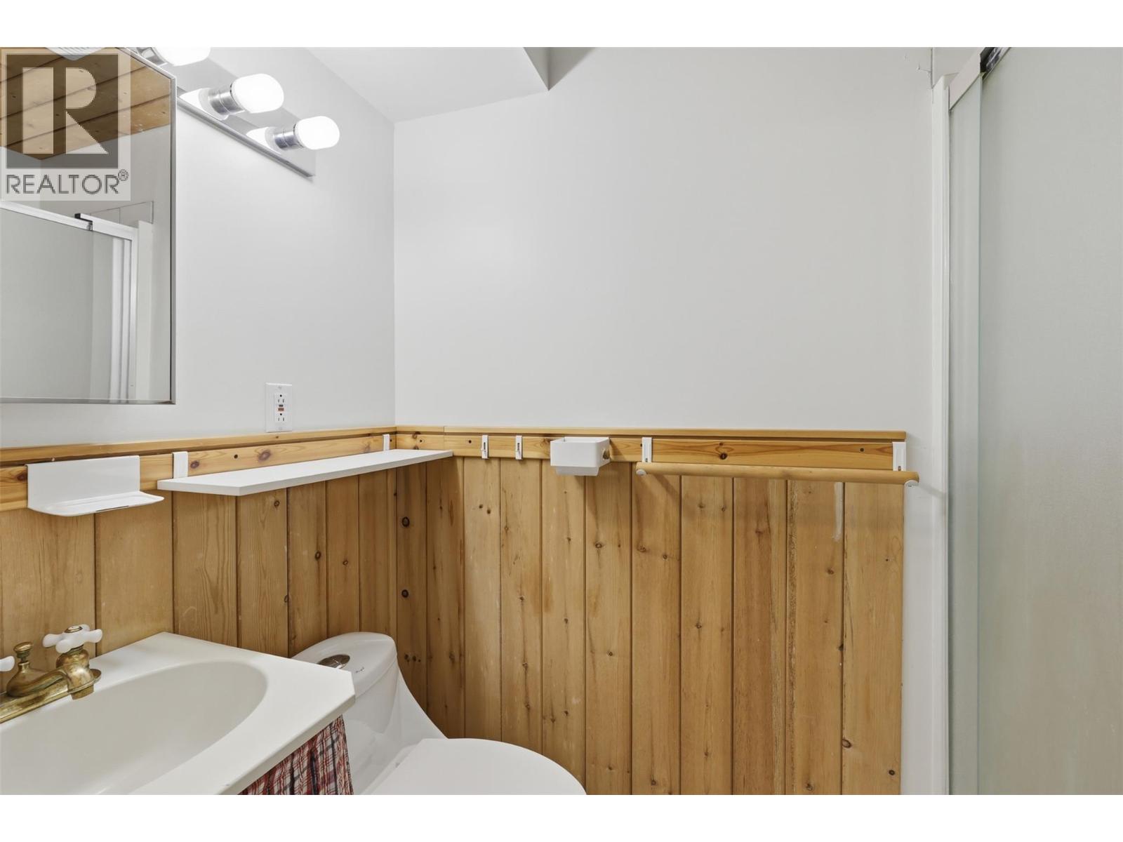 1594 Griffin Terrace - 34