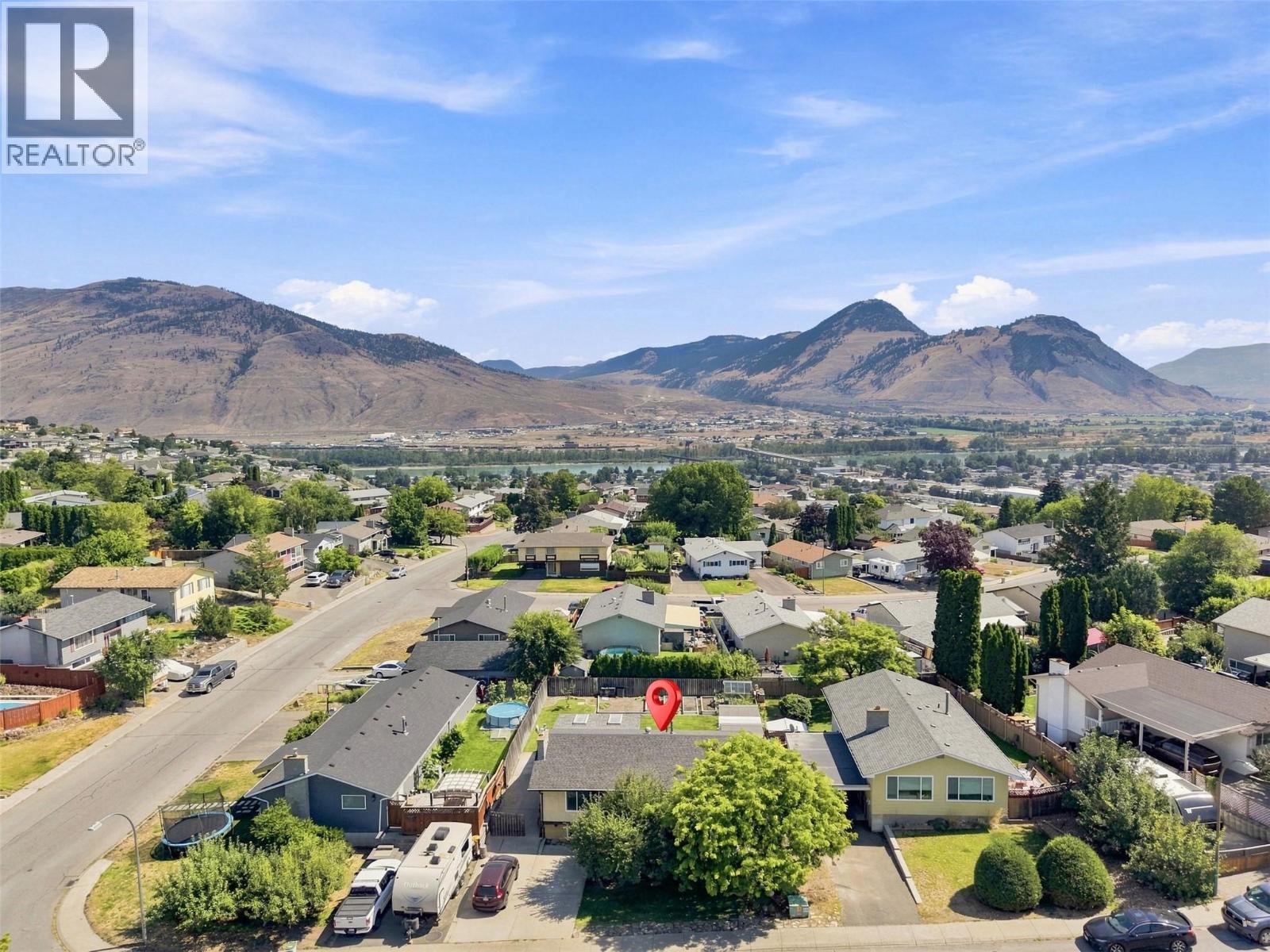 1594 Griffin Terrace - 41
