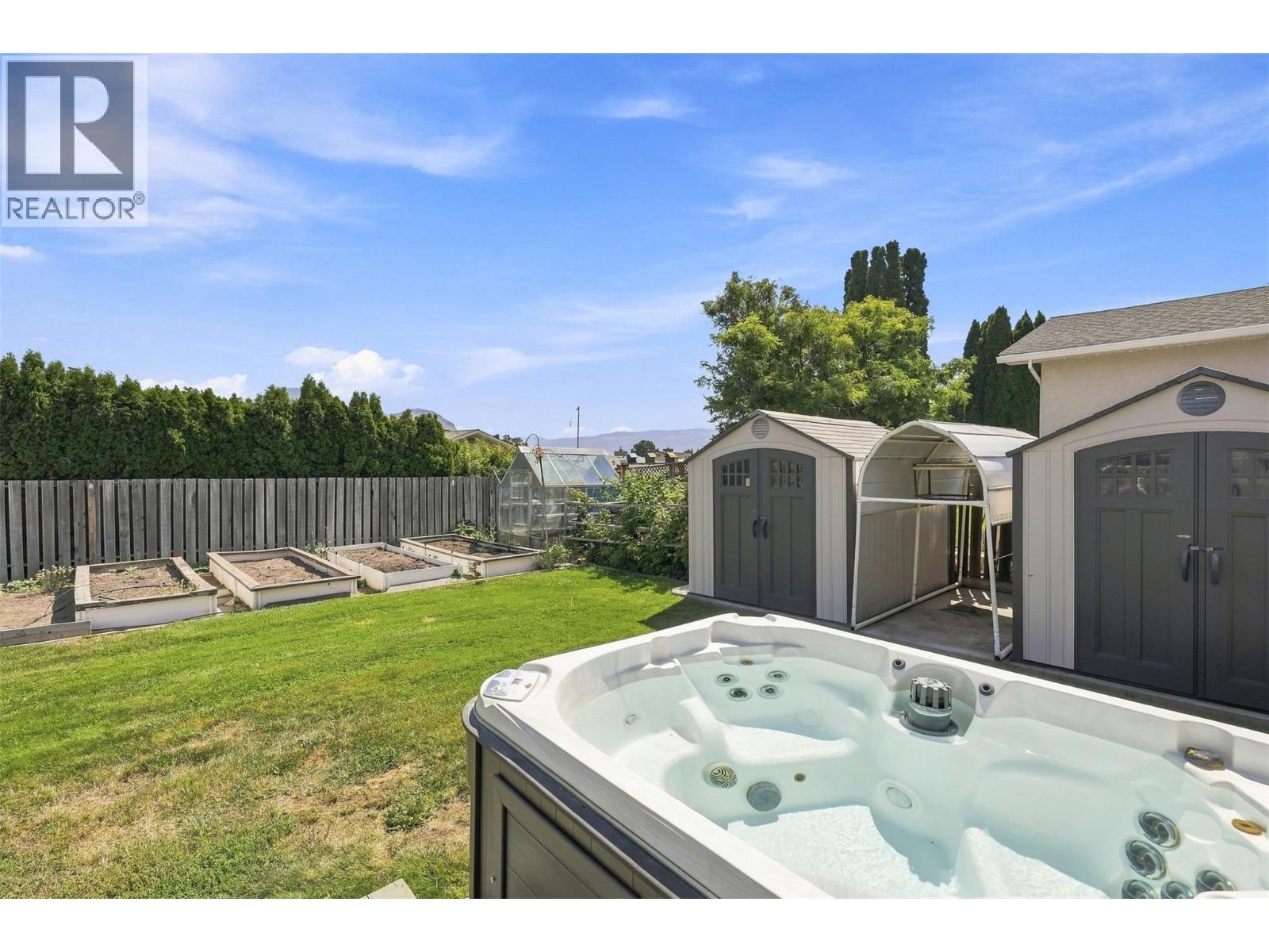 1594 Griffin Terrace - Image 21