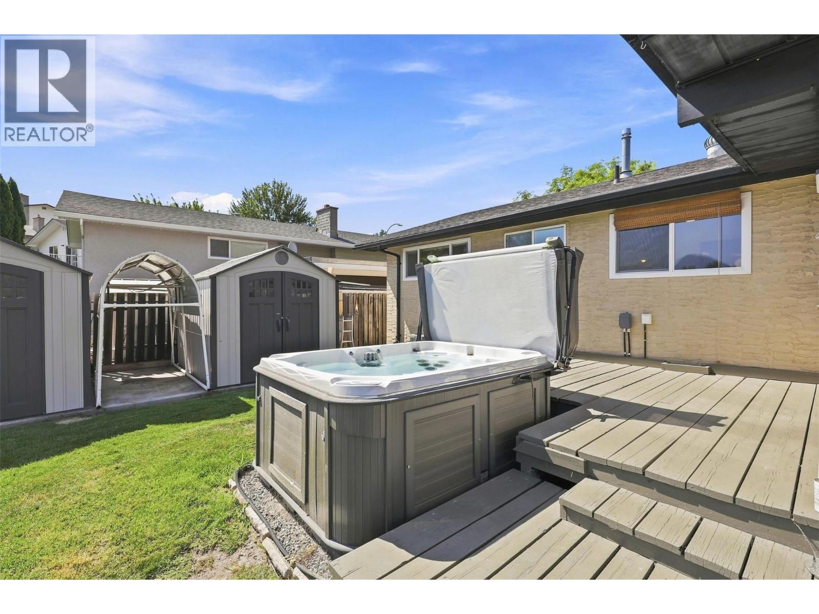 1594 Griffin Terrace - 22
