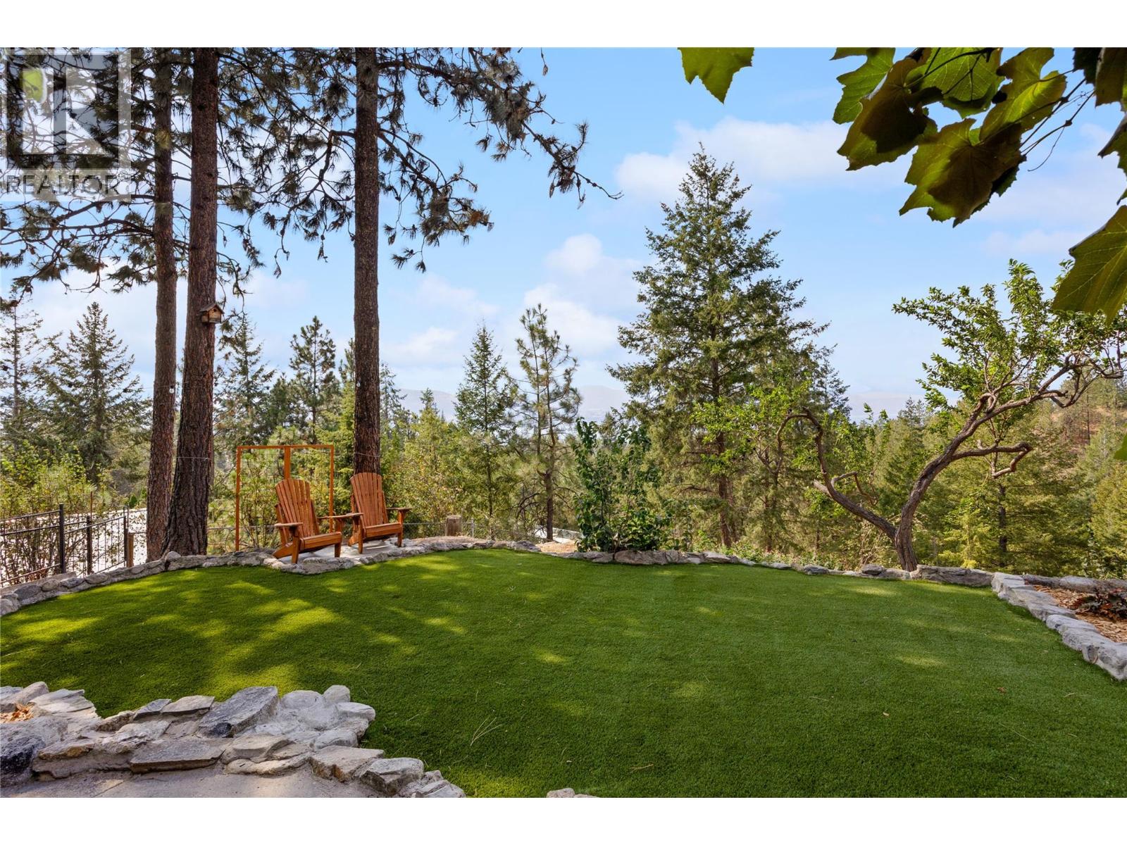 3115 JUNIPER Drive, Naramata