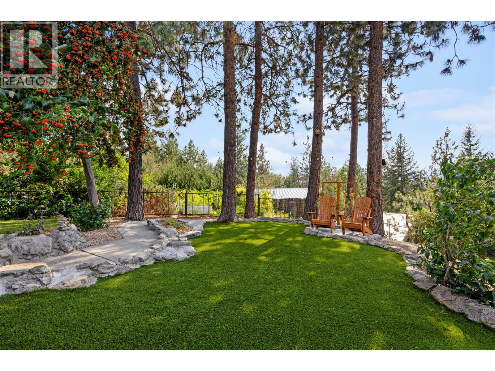 3115 JUNIPER Drive - 34