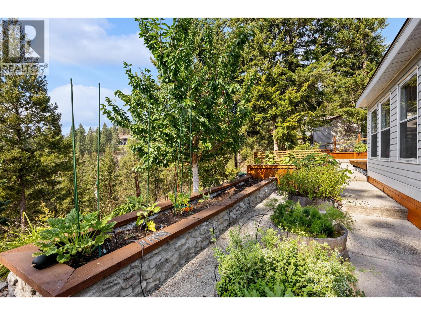3115 JUNIPER Drive - 38