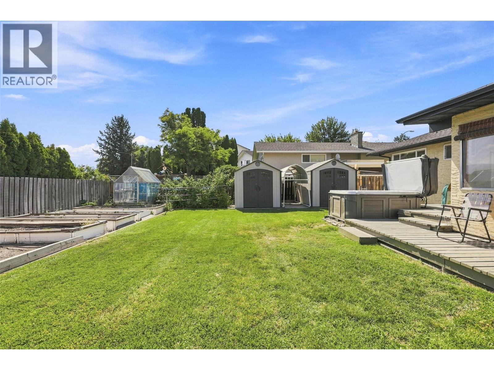1594 Griffin Terrace - 26