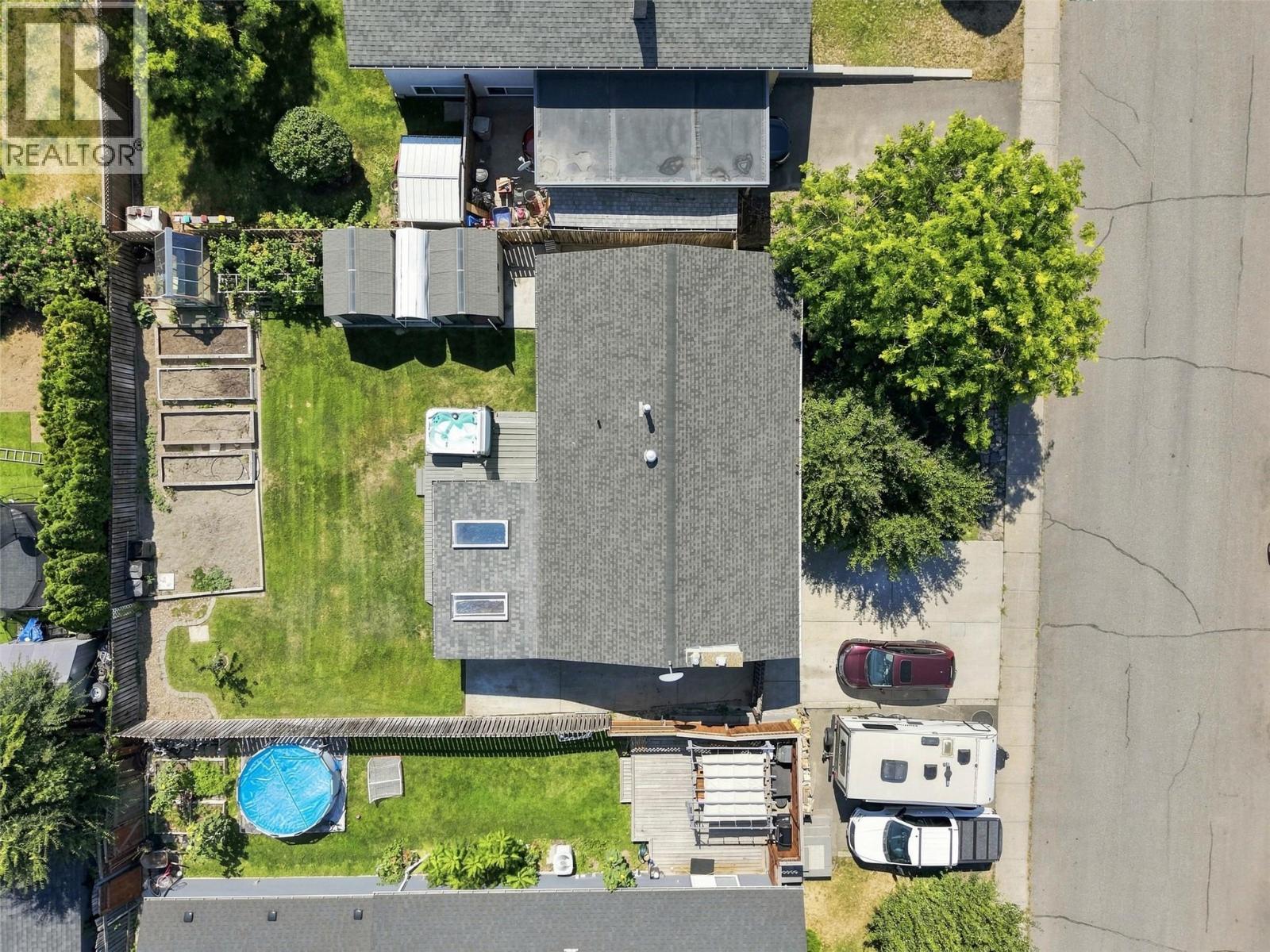 1594 Griffin Terrace - 40