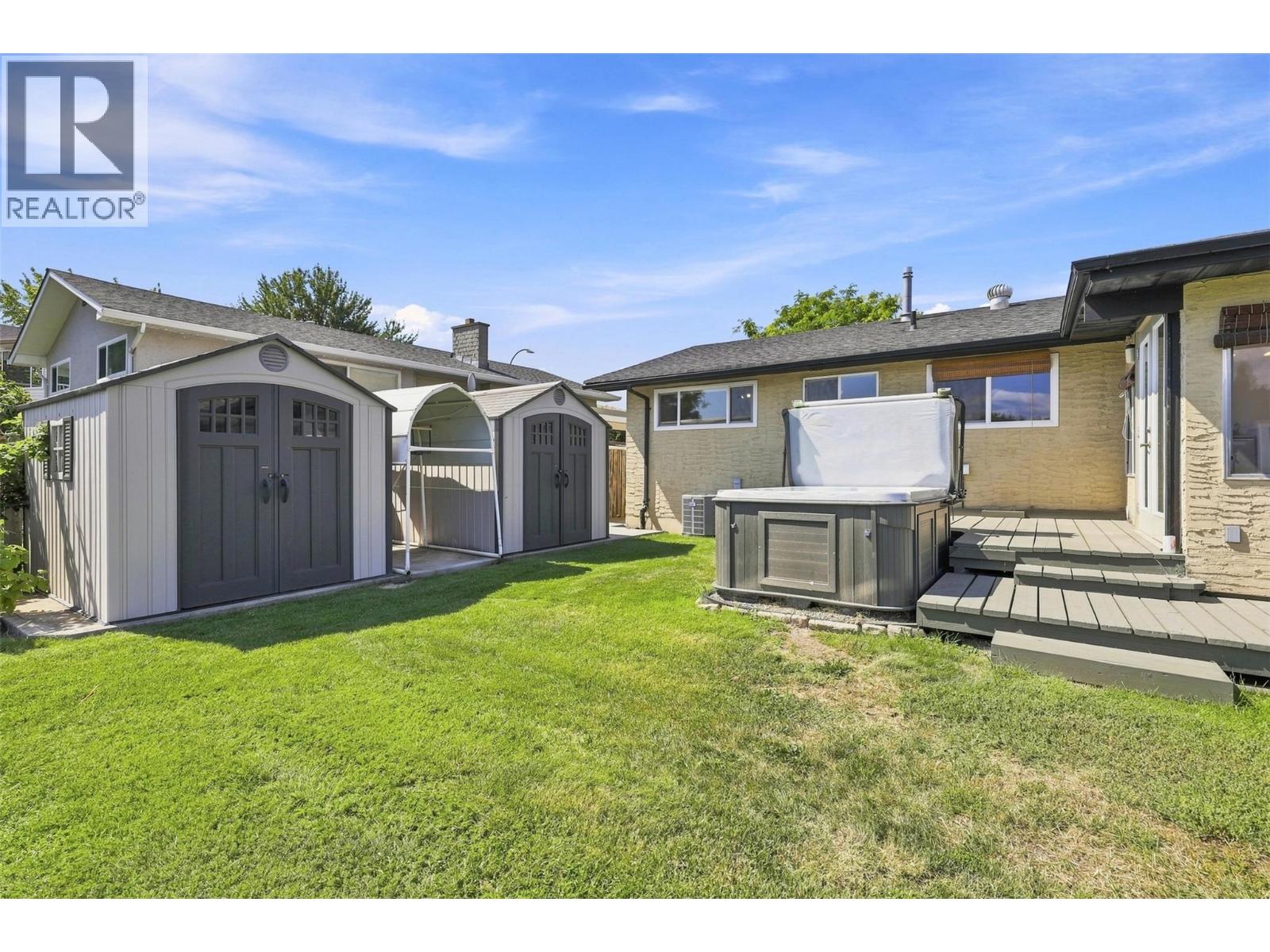 1594 Griffin Terrace - Image 23