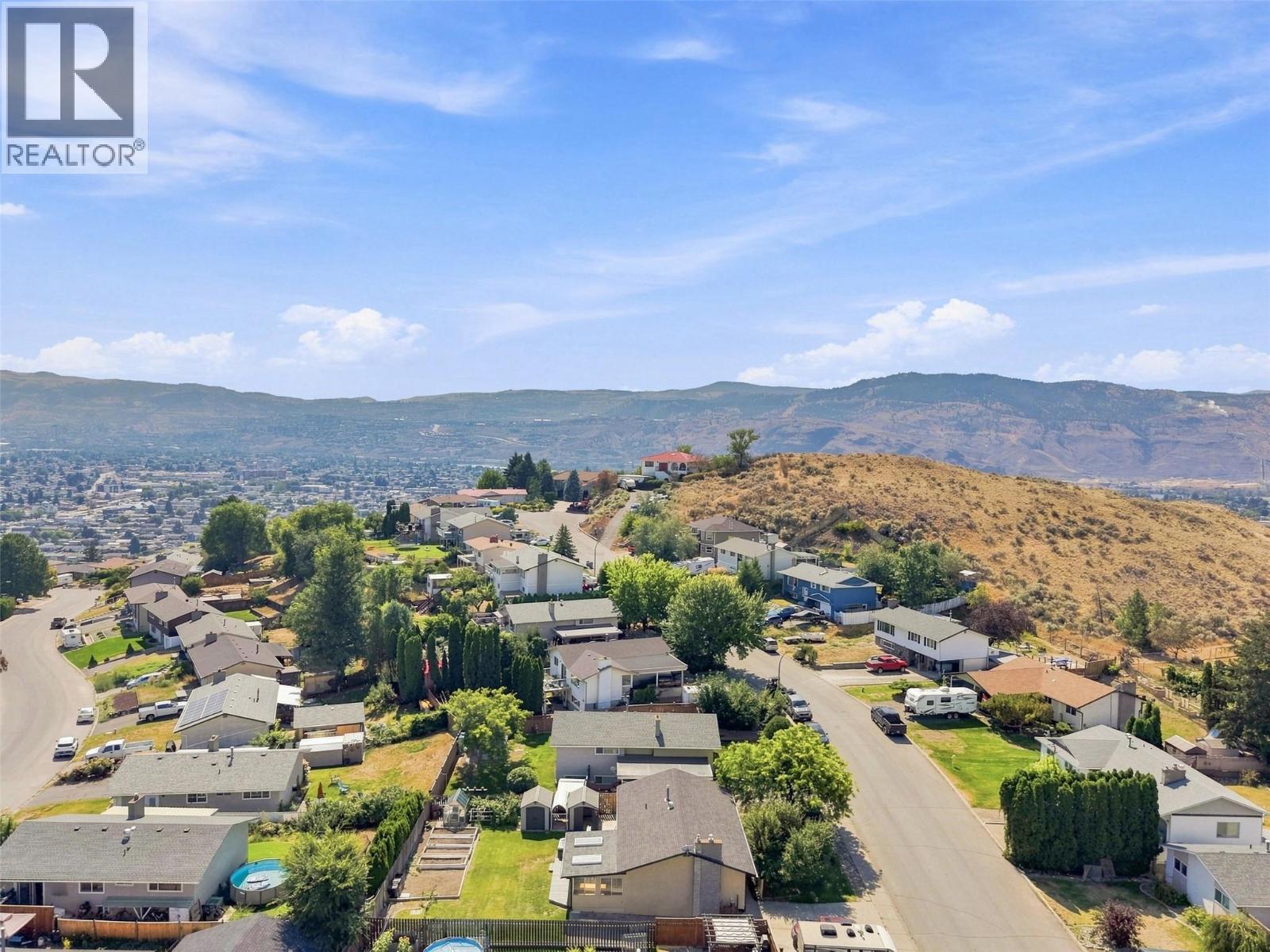 1594 Griffin Terrace - 42