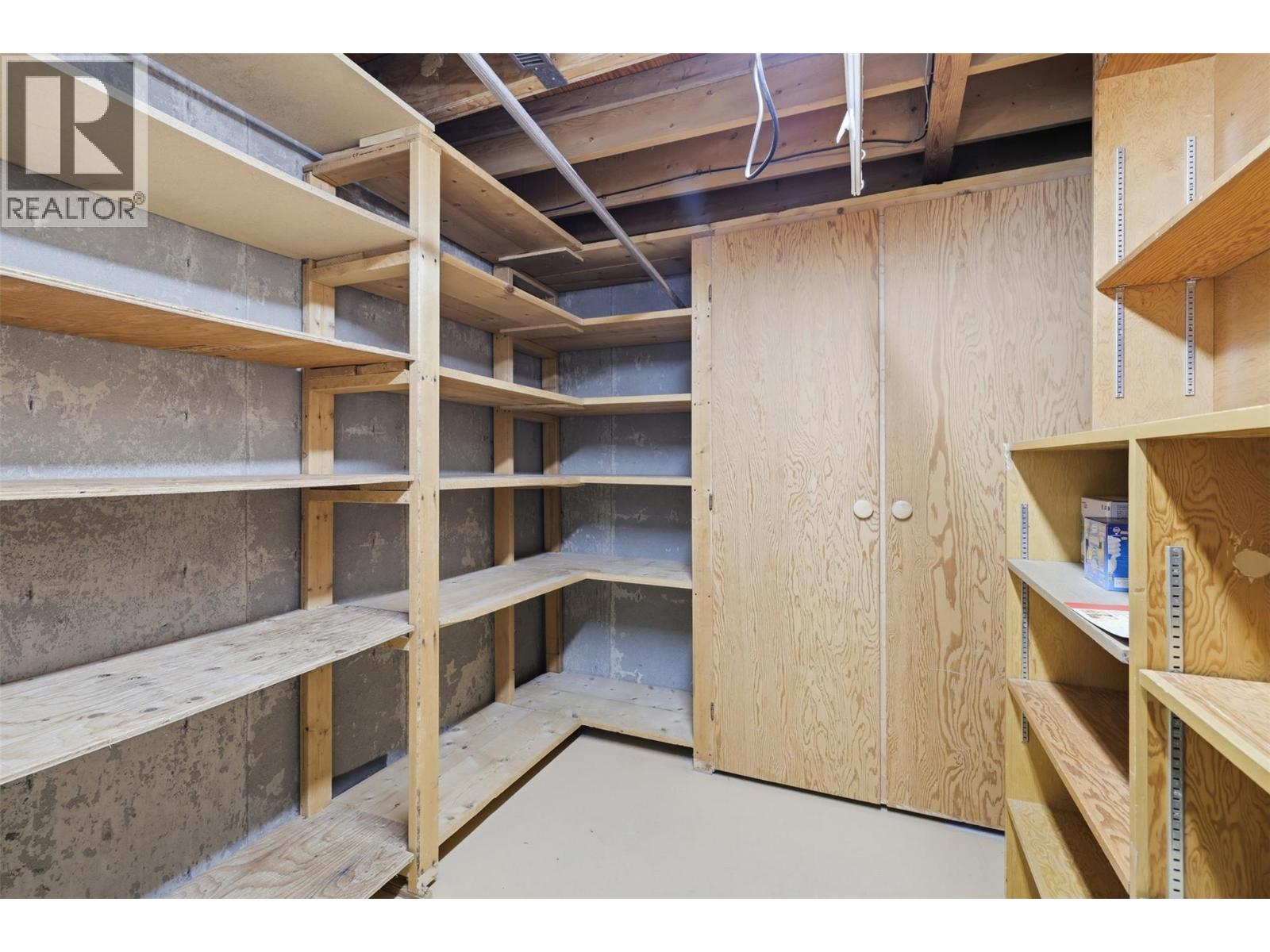 1594 Griffin Terrace - 37