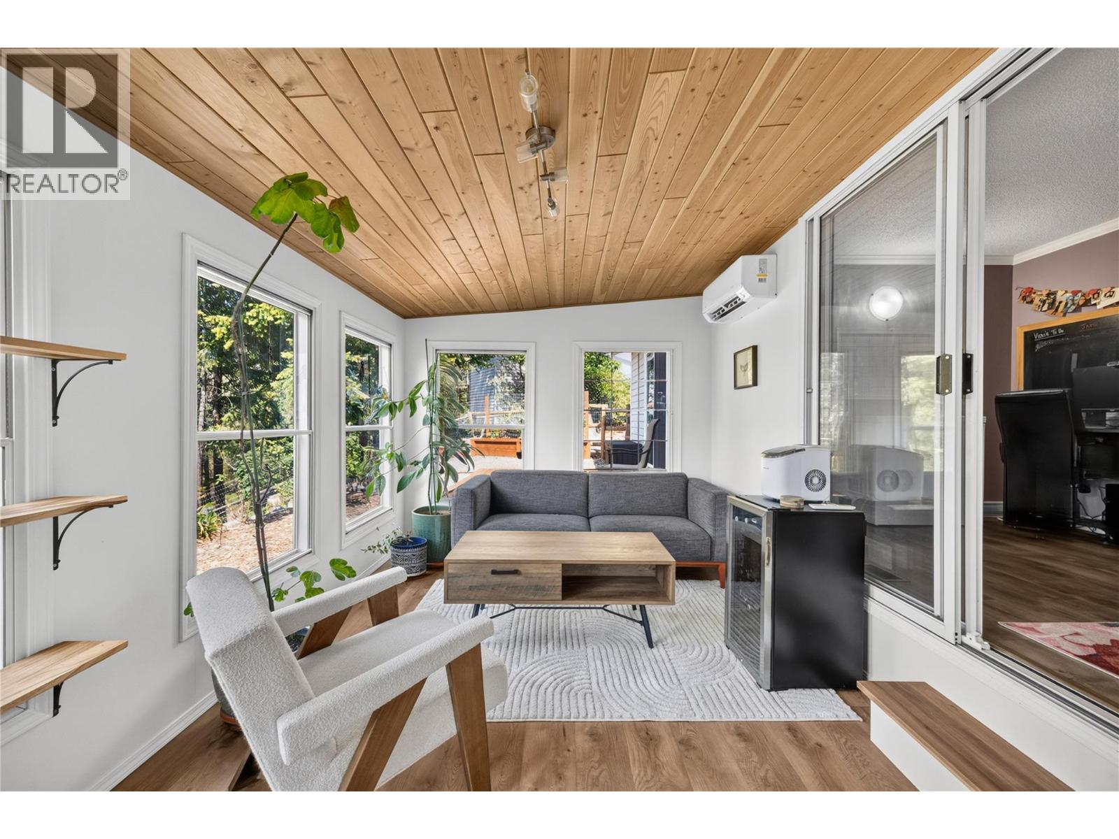 3115 JUNIPER Drive - 23
