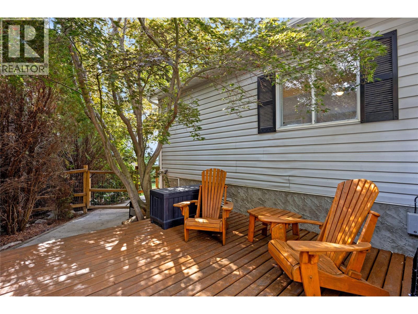 3115 JUNIPER Drive, Naramata
