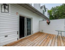 B7 - 22 Wasaga Woods Circle, Wasaga Beach, ON L9Z2N1 Photo 20