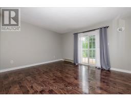 B7 - 22 Wasaga Woods Circle, Wasaga Beach, ON L9Z2N1 Photo 19