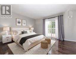 B7 - 22 Wasaga Woods Circle, Wasaga Beach, ON L9Z2N1 Photo 17