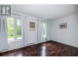 B7 - 22 Wasaga Woods Circle, Wasaga Beach, ON L9Z2N1 Photo 23