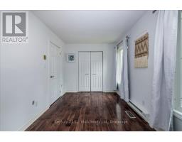 B7 - 22 Wasaga Woods Circle, Wasaga Beach, ON L9Z2N1 Photo 24