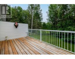 B7 - 22 Wasaga Woods Circle, Wasaga Beach, ON L9Z2N1 Photo 21