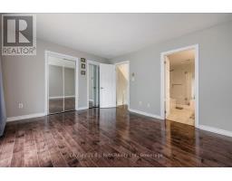 B7 - 22 Wasaga Woods Circle, Wasaga Beach, ON L9Z2N1 Photo 18