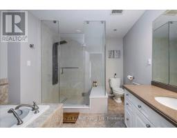 B7 - 22 Wasaga Woods Circle, Wasaga Beach, ON L9Z2N1 Photo 25