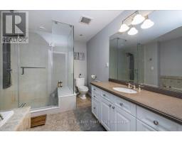 B7 - 22 Wasaga Woods Circle, Wasaga Beach, ON L9Z2N1 Photo 26