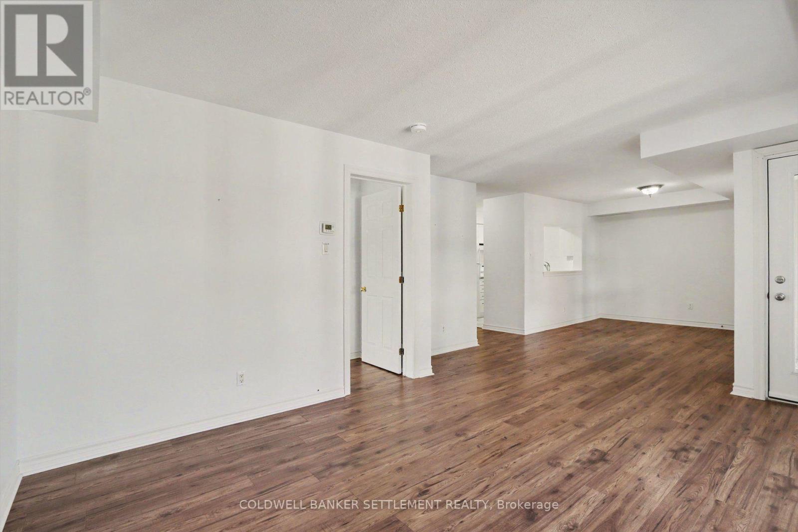 2 Bed, 2 Bath Apartment for Sale in Perth – 301 – 103 NORTH STREET N, Perth – MLS# X13677330 - Image 11