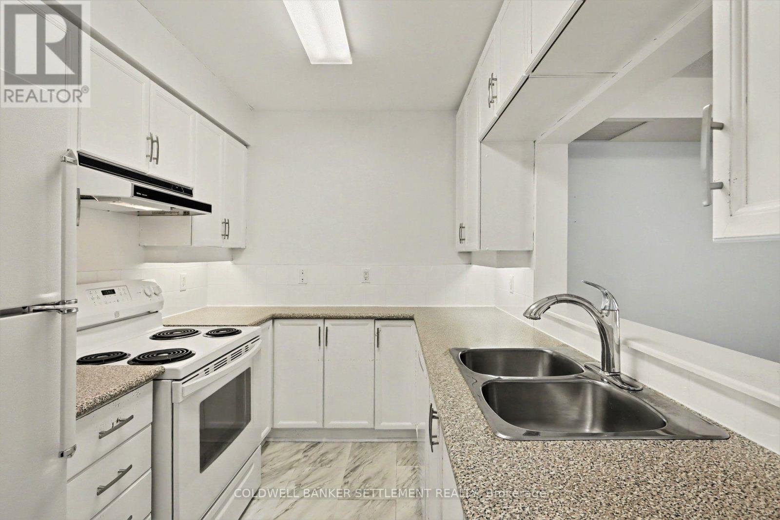2 Bed, 2 Bath Apartment for Sale in Perth – 301 – 103 NORTH STREET N, Perth – MLS# X13677330 - Image 19