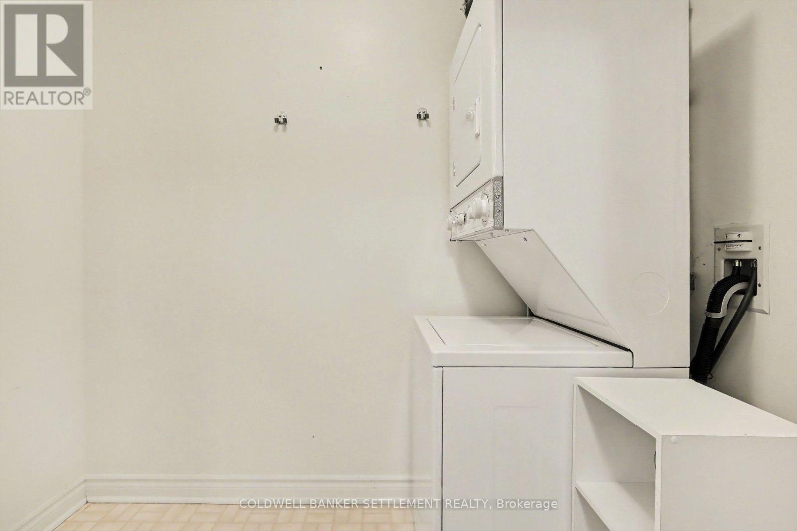 2 Bed, 2 Bath Apartment for Sale in Perth – 301 – 103 NORTH STREET N, Perth – MLS# X13677330 - Image 20