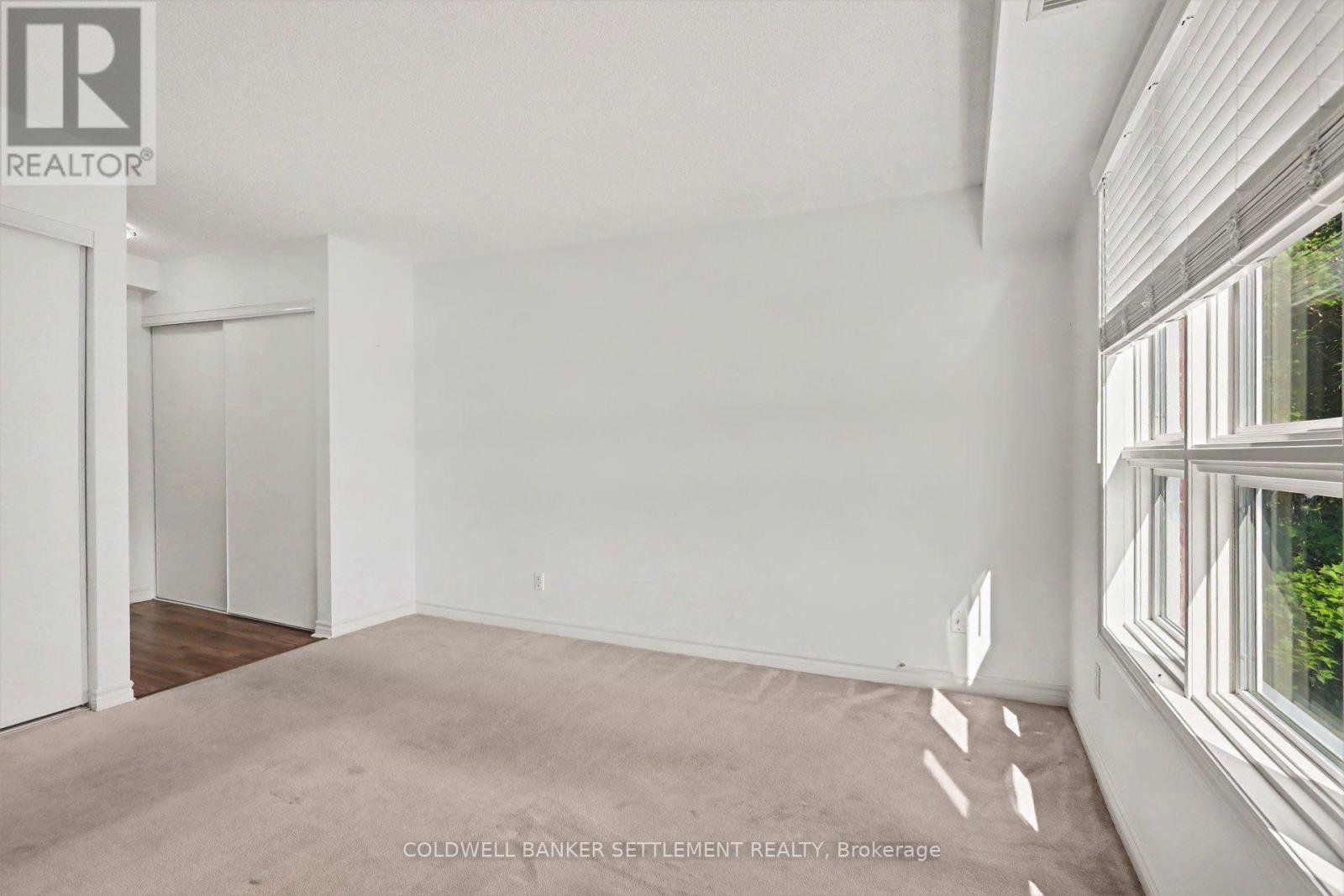 2 Bed, 2 Bath Apartment for Sale in Perth – 301 – 103 NORTH STREET N, Perth – MLS# X13677330 - Image 21