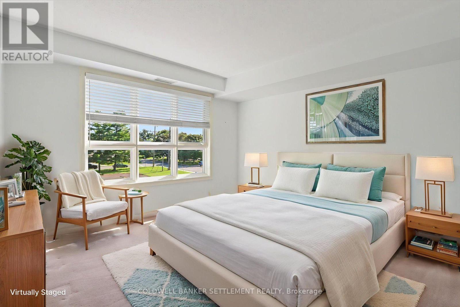 2 Bed, 2 Bath Apartment for Sale in Perth – 301 – 103 NORTH STREET N, Perth – MLS# X13677330 - Image 24