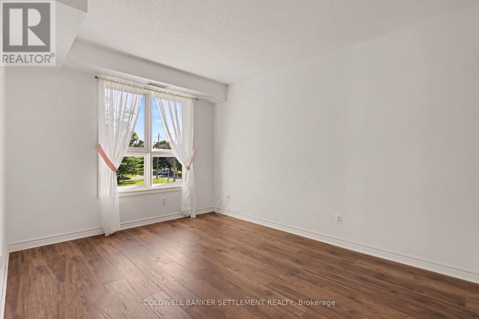 2 Bed, 2 Bath Apartment for Sale in Perth – 301 – 103 NORTH STREET N, Perth – MLS# X13677330 - Image 26