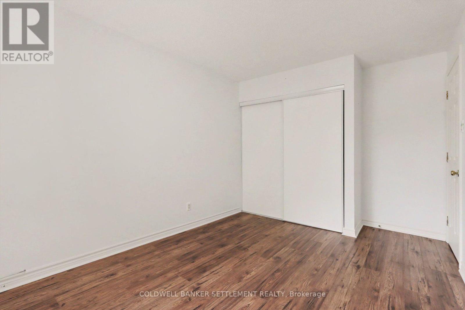 2 Bed, 2 Bath Apartment for Sale in Perth – 301 – 103 NORTH STREET N, Perth – MLS# X13677330 - Image 29