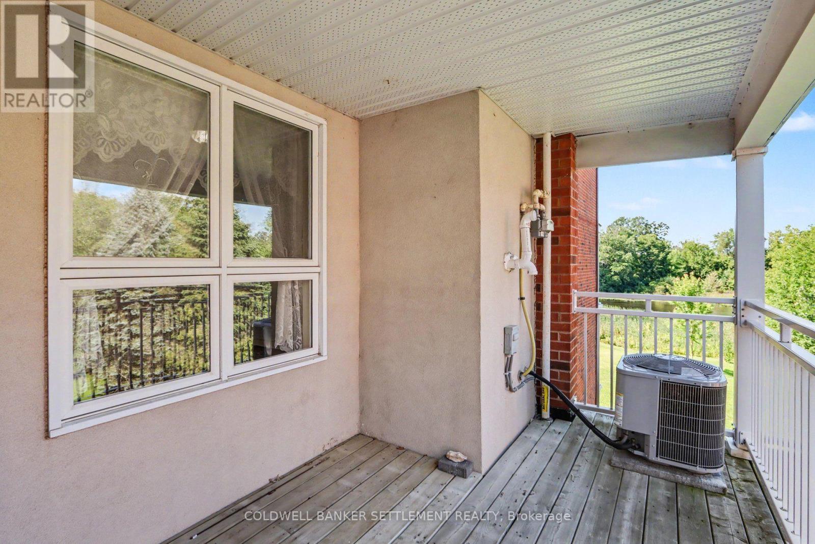 2 Bed, 2 Bath Apartment for Sale in Perth – 301 – 103 NORTH STREET N, Perth – MLS# X13677330 - Image 30