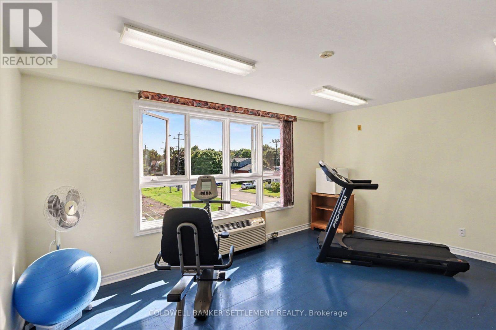 2 Bed, 2 Bath Apartment for Sale in Perth – 301 – 103 NORTH STREET N, Perth – MLS# X13677330 - Image 34