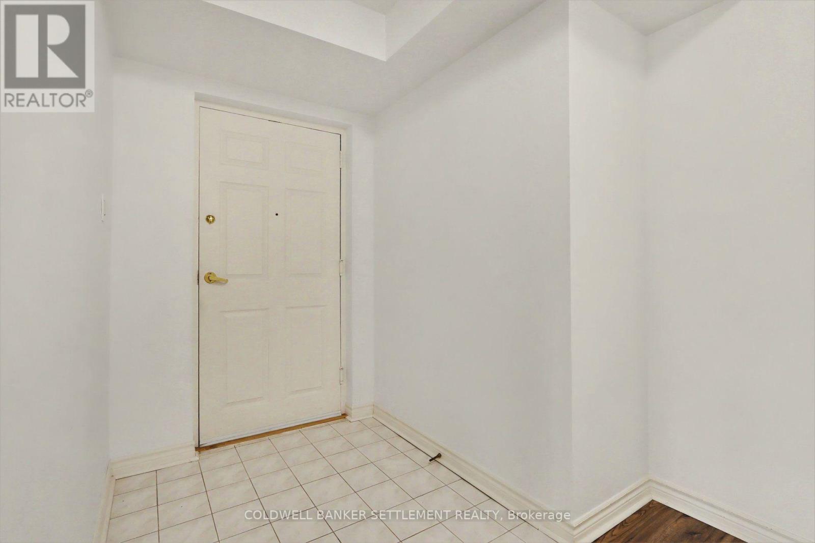 2 Bed, 2 Bath Apartment for Sale in Perth – 301 – 103 NORTH STREET N, Perth – MLS# X13677330 - Image 8