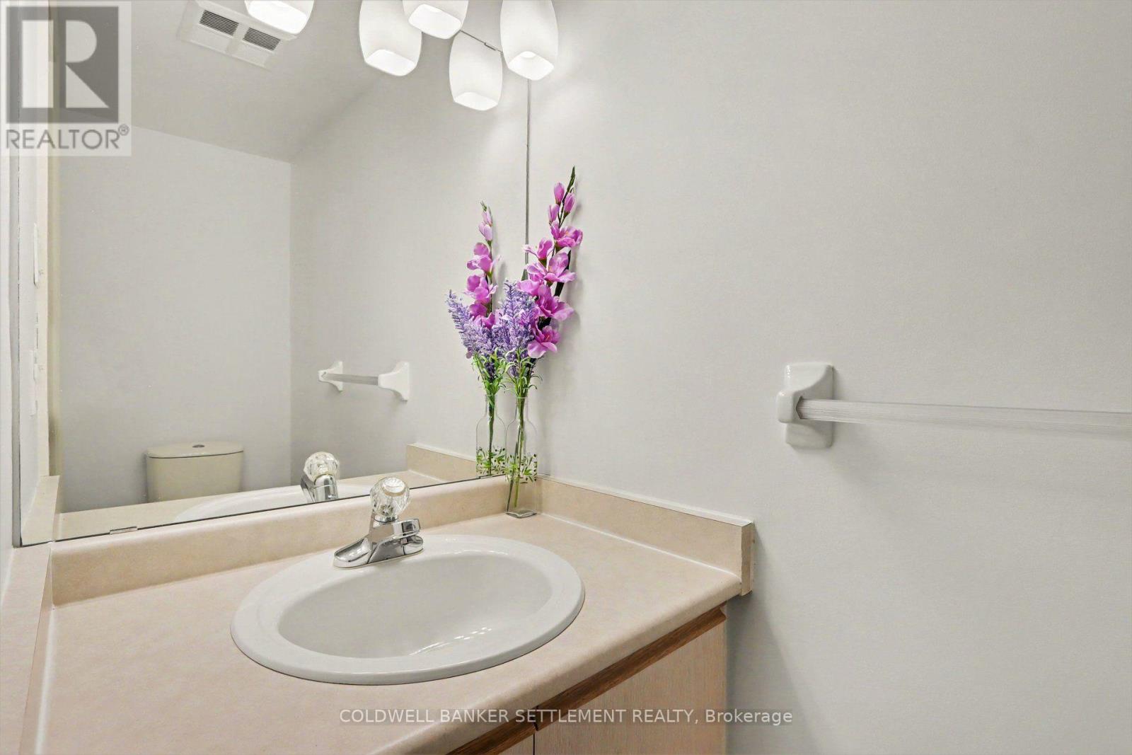 2 Bed, 2 Bath Apartment for Sale in Perth – 301 – 103 NORTH STREET N, Perth – MLS# X13677330 - Image 9