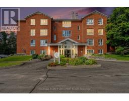 301 - 103 North Street, Perth, ON K7H3P3 Photo 38
